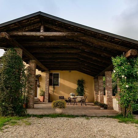 Apartamento La Casa In Collina Alba  Exterior foto